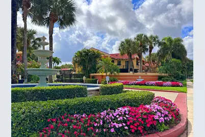 200 Uno Lago Drive #201, Juno Beach, FL 33408 - Photo 23