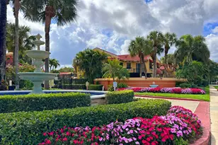 200 Uno Lago Dr, Juno Beach, FL 33408 - Photo 23