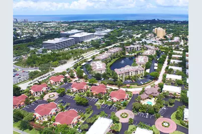 200 Uno Lago Drive #201, Juno Beach, FL 33408 - Photo 17
