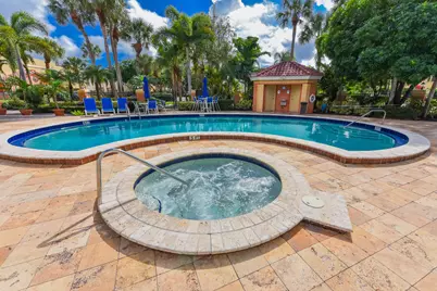 200 Uno Lago Drive #201, Juno Beach, FL 33408 - Photo 19