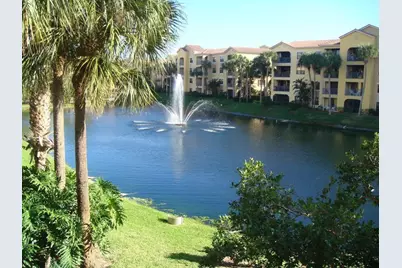 200 Uno Lago Drive #201, Juno Beach, FL 33408 - Photo 21