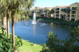 200 Uno Lago Dr, Juno Beach, FL 33408 - Photo 21