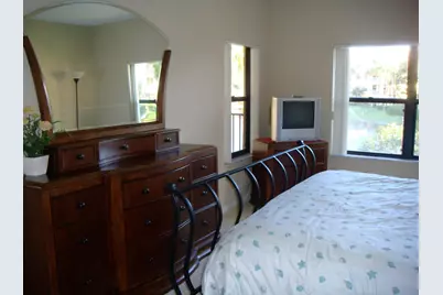 200 Uno Lago Drive #201, Juno Beach, FL 33408 - Photo 11