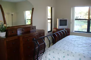 200 Uno Lago Dr, Juno Beach, FL 33408 - Photo 11