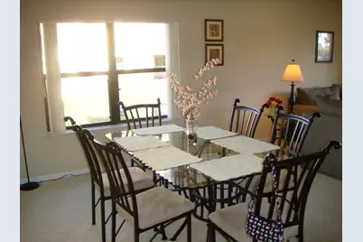 200 Uno Lago Drive #201, Juno Beach, FL 33408 - Photo 3