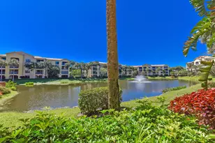 200 Uno Lago Dr, Juno Beach, FL 33408 - Photo 5