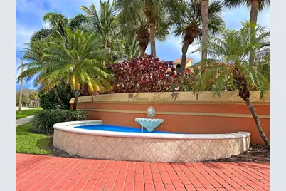 200 Uno Lago Drive #201, Juno Beach, FL 33408 - Photo 3