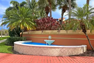 200 Uno Lago Dr, Juno Beach, FL 33408 - Photo 3