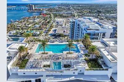 220 Lake Shore Drive #2411, Lake Park, FL 33403 - Photo 27