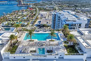 220 Lake Shore Dr, Lake Park, FL 33403 - Photo 27