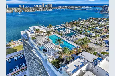 220 Lake Shore Drive #2411, Lake Park, FL 33403 - Photo 29