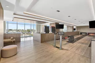 220 Lake Shore Dr, Lake Park, FL 33403 - Photo 31