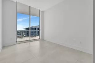 220 Lake Shore Dr, Lake Park, FL 33403 - Photo 17