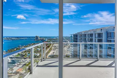 220 Lake Shore Drive #2411, Lake Park, FL 33403 - Photo 19