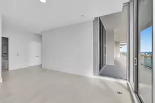 220 Lake Shore Dr, Lake Park, FL 33403 - Photo 13