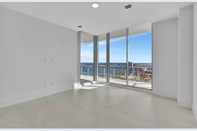 220 Lake Shore Drive #2411, Lake Park, FL 33403 - Photo 11