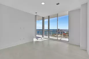 220 Lake Shore Dr, Lake Park, FL 33403 - Photo 11