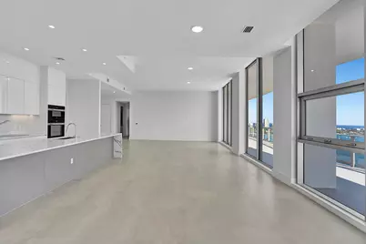 220 Lake Shore Drive #2411, Lake Park, FL 33403 - Photo 3