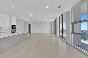 220 Lake Shore Dr, Lake Park, FL 33403 - Photo 3