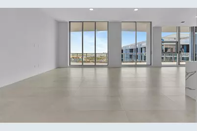 220 Lake Shore Drive #2411, Lake Park, FL 33403 - Photo 7