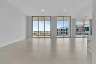 220 Lake Shore Dr, Lake Park, FL 33403 - Photo 7