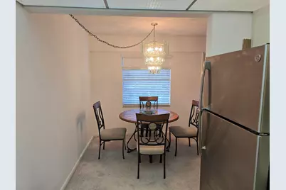 151 SW 135th Terrace #303t, Pembroke Pines, FL 33027 - Photo 11