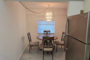 151 SW 135th Terrace, Pembroke Pines, FL 33027 - Photo 11