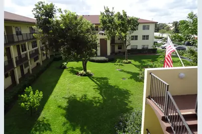 151 SW 135th Terrace #303t, Pembroke Pines, FL 33027 - Photo 3