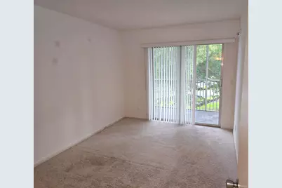 151 SW 135th Terrace #303t, Pembroke Pines, FL 33027 - Photo 15