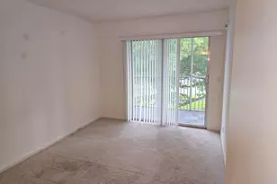 151 SW 135th Terrace, Pembroke Pines, FL 33027 - Photo 15
