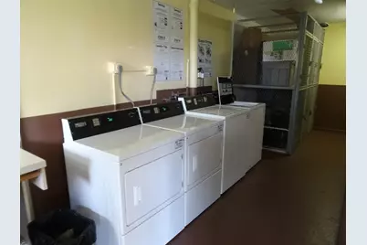 151 SW 135th Terrace #303t, Pembroke Pines, FL 33027 - Photo 15