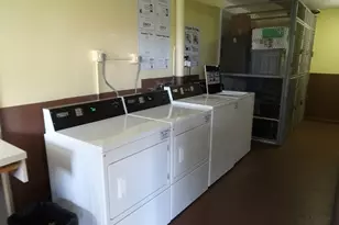 151 SW 135th Terrace, Pembroke Pines, FL 33027 - Photo 15