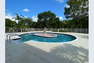 151 SW 135th Terrace #303t, Pembroke Pines, FL 33027 - Photo 33