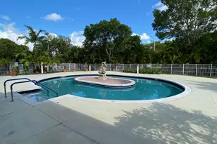 151 SW 135th Terrace, Pembroke Pines, FL 33027 - Photo 33