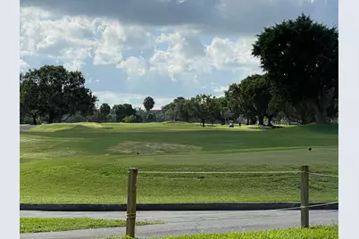 151 SW 135th Terrace #303t, Pembroke Pines, FL 33027 - Photo 27