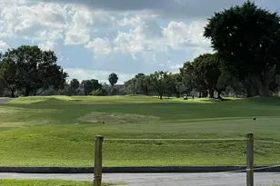 151 SW 135th Terrace, Pembroke Pines, FL 33027 - Photo 27