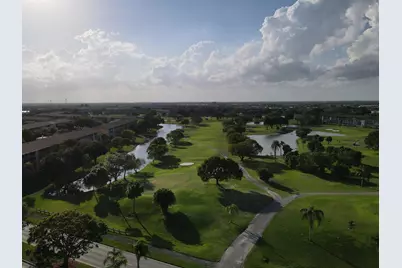 151 SW 135th Terrace #303t, Pembroke Pines, FL 33027 - Photo 37