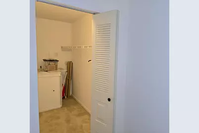 151 SW 135th Terrace #303t, Pembroke Pines, FL 33027 - Photo 17