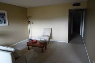 151 SW 135th Terrace, Pembroke Pines, FL 33027 - Photo 5