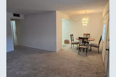 151 SW 135th Terrace #303t, Pembroke Pines, FL 33027 - Photo 9