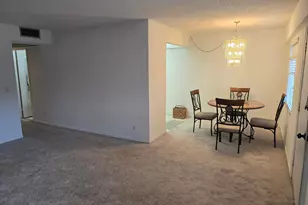 151 SW 135th Terrace, Pembroke Pines, FL 33027 - Photo 9
