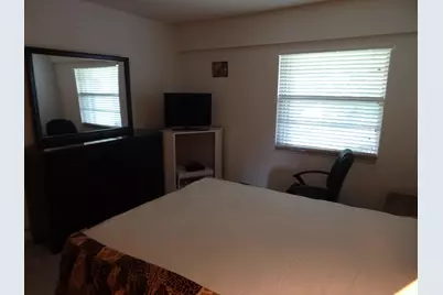 151 SW 135th Terrace #303t, Pembroke Pines, FL 33027 - Photo 13