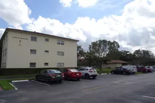 151 SW 135th Terrace, Pembroke Pines, FL 33027 - Photo 21