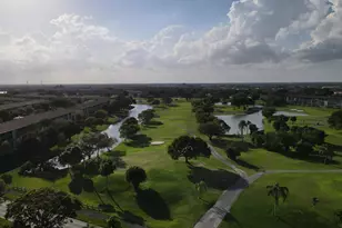 151 SW 135th Terrace, Pembroke Pines, FL 33027 - Photo 35