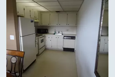 151 SW 135th Terrace #303t, Pembroke Pines, FL 33027 - Photo 3