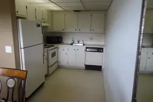 151 SW 135th Terrace, Pembroke Pines, FL 33027 - Photo 3