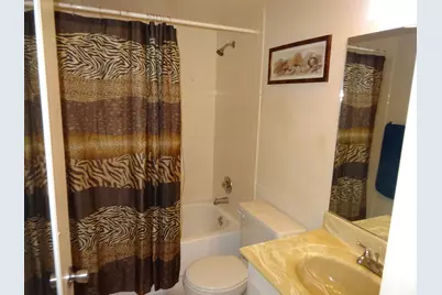 151 SW 135th Terrace #303t, Pembroke Pines, FL 33027 - Photo 7