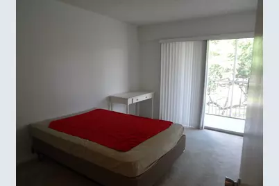 151 SW 135th Terrace #303t, Pembroke Pines, FL 33027 - Photo 9