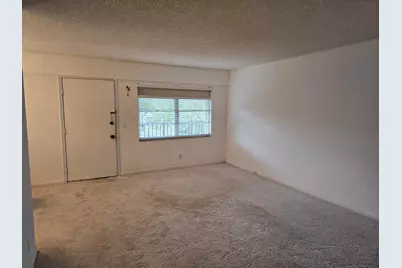 151 SW 135th Terrace #303t, Pembroke Pines, FL 33027 - Photo 7