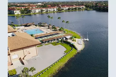 151 SW 135th Terrace #303t, Pembroke Pines, FL 33027 - Photo 29